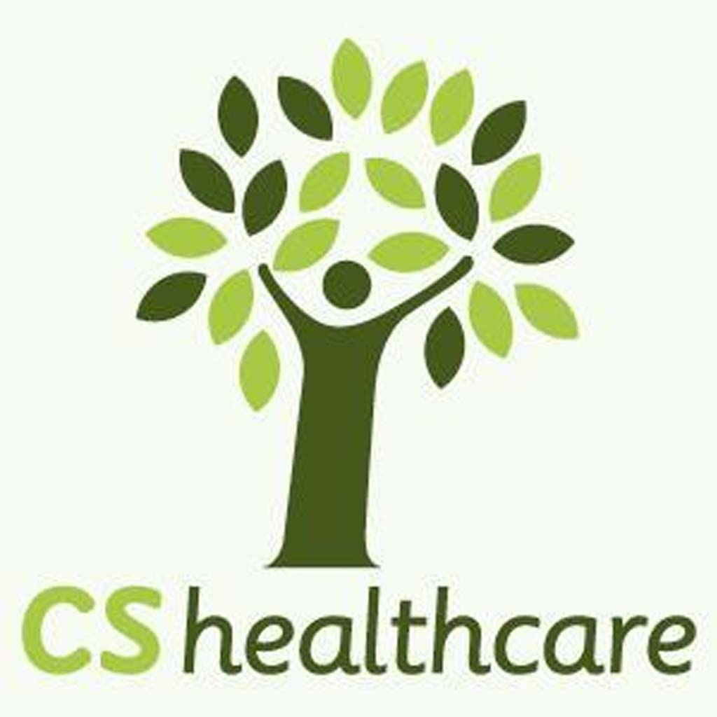 cshealthcare