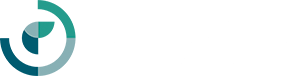 React Physiotherapy